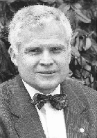 Dr. Hans-Jürgen Wagener
